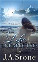 Life Unexpected