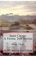 Jade Cross