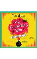 The Philosopher's War