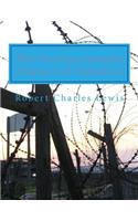 The Socioeconomic Impact of Injustice