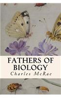 Fathers of Biology