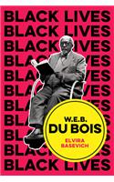 W.E.B. Du Bois