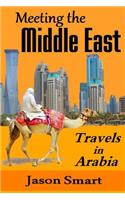 Meeting the Middle East