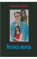 Heranca Amarga