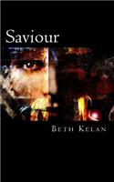 Saviour