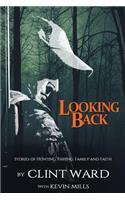 Looking Back