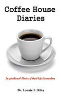 Coffeehouse Diaries