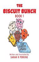 Biscuit Bunch