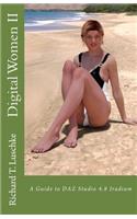 Digital Women II