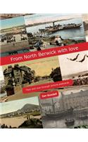 From North Berwick with love