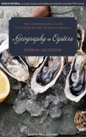 A Geography of Oysters