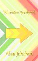 Bohemian Vagabond