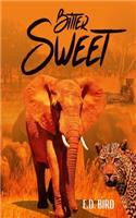 Bitter Sweet