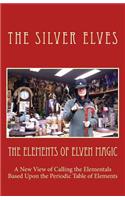 The Elements of Elven Magic
