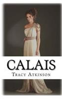 Calais