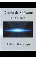 Diseño de Software