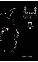 Good Wolf