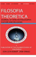 Filosofia Theoretica Vol 4 No 2