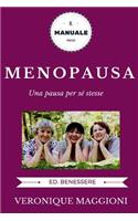 Menopausa