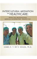 Intercultural Mediation in Healthcare