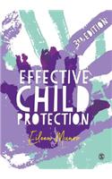 Effective Child Protection