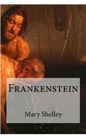 Frankenstein