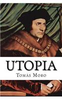 Utopia