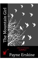 The Mountain Girl