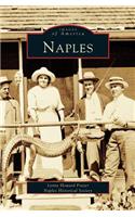 Naples
