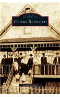 Cicero Revisited