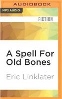 Spell for Old Bones