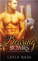 Bearing Scars