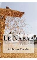 Le Nabab