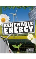 Renewable Energy