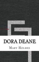 Dora Deane