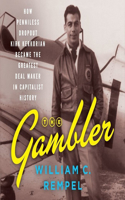 Gambler Lib/E