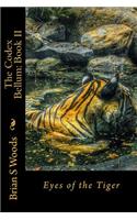 The Codex Bellum II