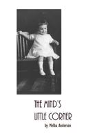The Mind's Little Corner