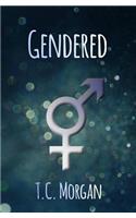 Gendered