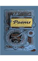 Poems