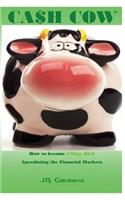 Cash Cow