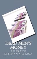 Dead Men's Money