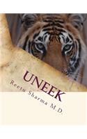 Uneek