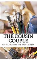 The Cousin Couple