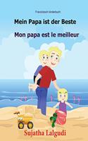 Französisch kinderbuch