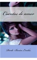Cuentos de amor