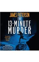 13-Minute Murder