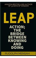 Leap