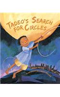 Tadeo's Search for Circles