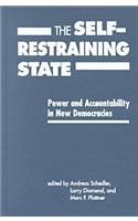 Self-restraining State